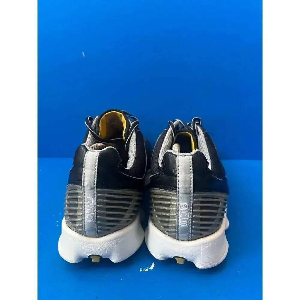 FootJoy hyperflex 2.0 Golf Shoes size 11 men